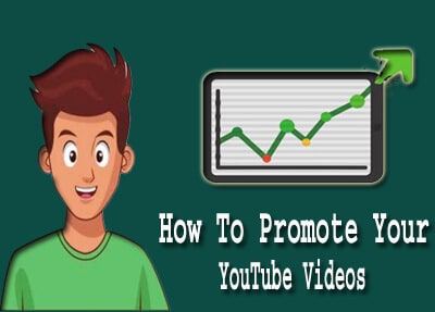 Buy YouTube Likes